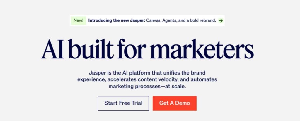 jasper.ai