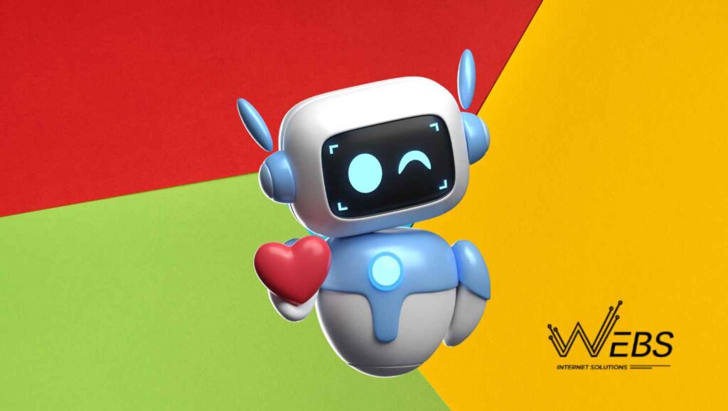 AI Overviews