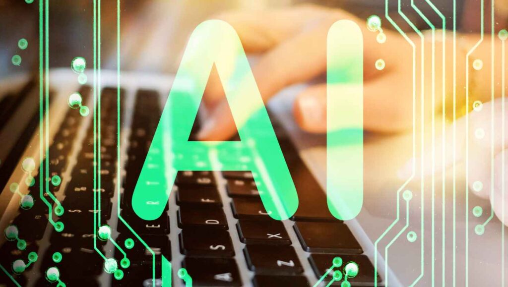 איזה סוגי תוצאות ניתן לצפות מקידום בגוגל ב- AI Overviews