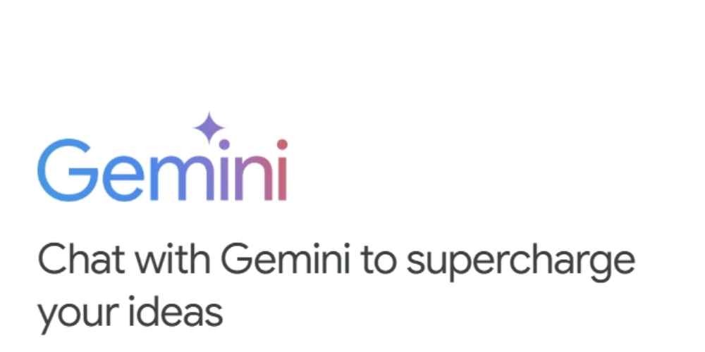 Gemini