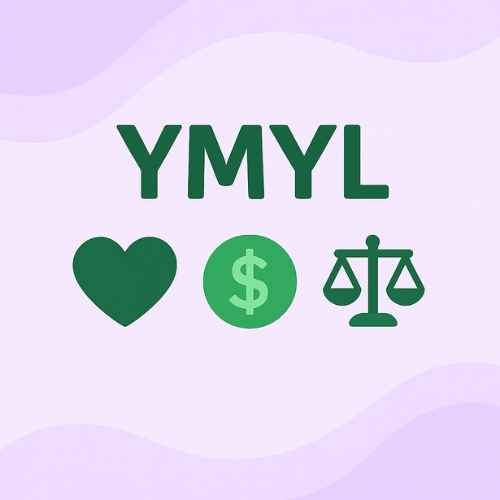 Your Money Your Life