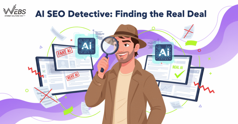 איך לבחור חברת SEO מבוססת בינה מלאכותית (AI)