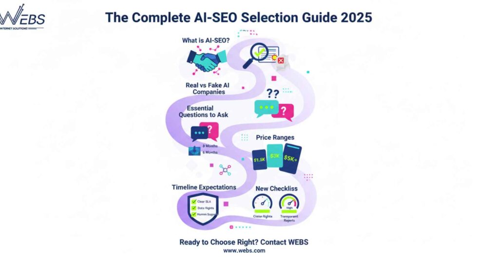 אילו שאלות חובה לשאול כל סוכנות לפני שסוגרים