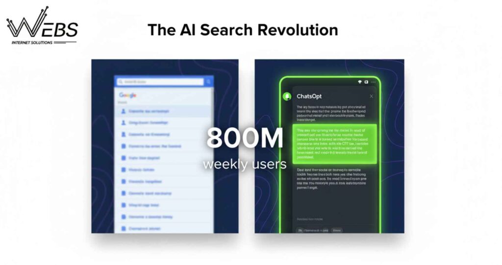 העתיד_ סוכני AI ואופטימיזציה בזמן-אמת