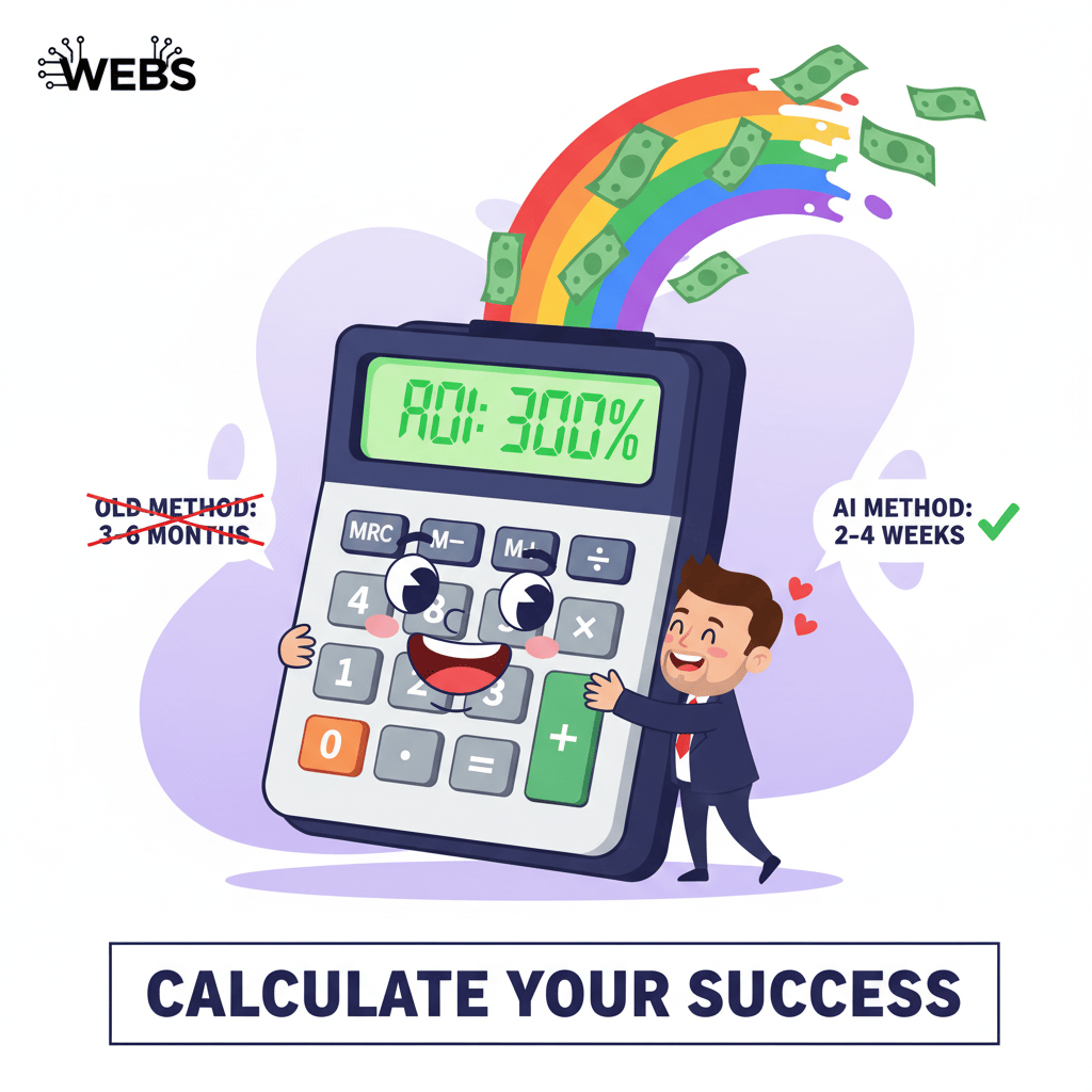 זמני תוצאות והשפעה על תקציב