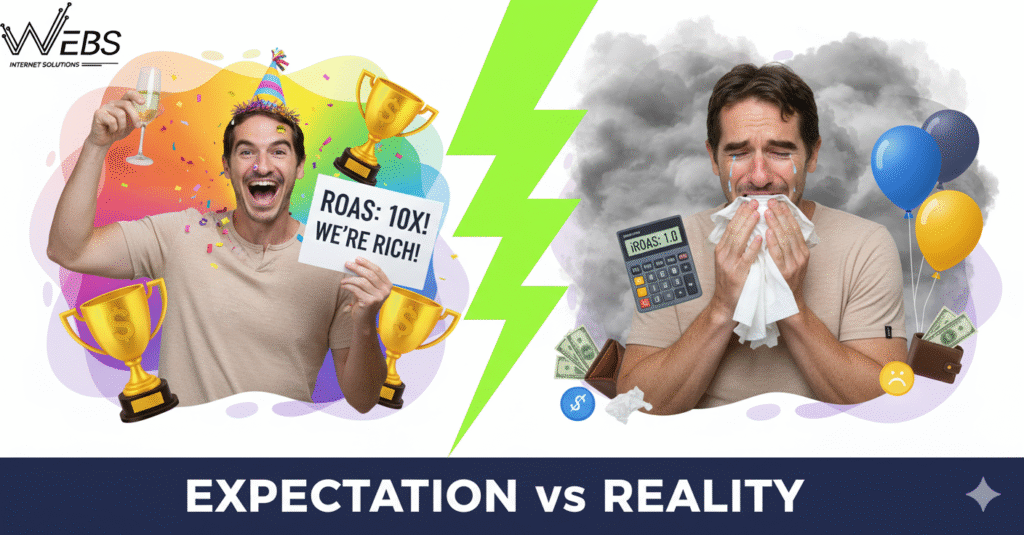 טעויות נפוצות שמפילות ניסויי Lift ואיך להימנע מהן