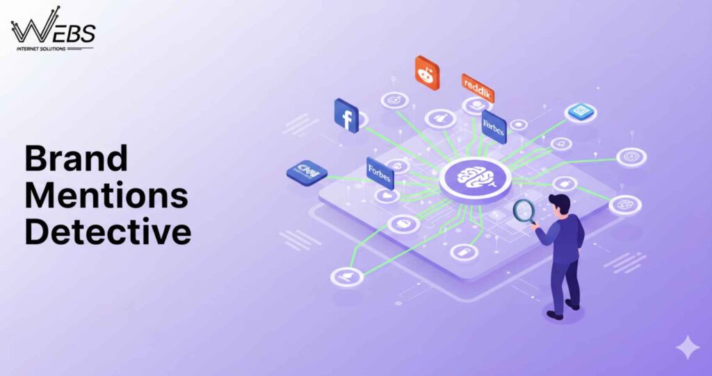 יצירת אזכורי מותג (Brand Mentions) שמגבירים המרות פי 7.2