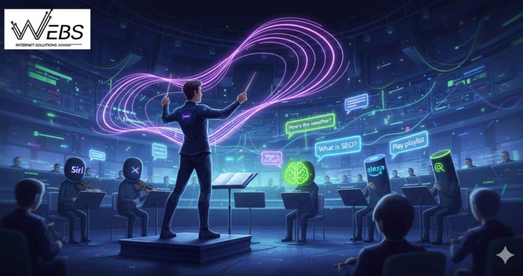 כלים לניטור ומדידת הופעה ב-ChatGPT