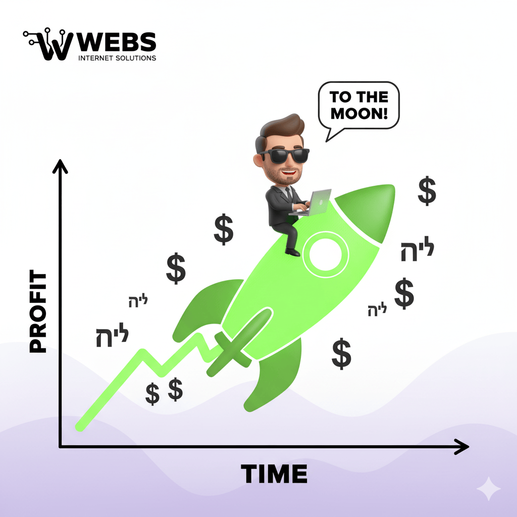 כמה זמן לוקח לראות תוצאות