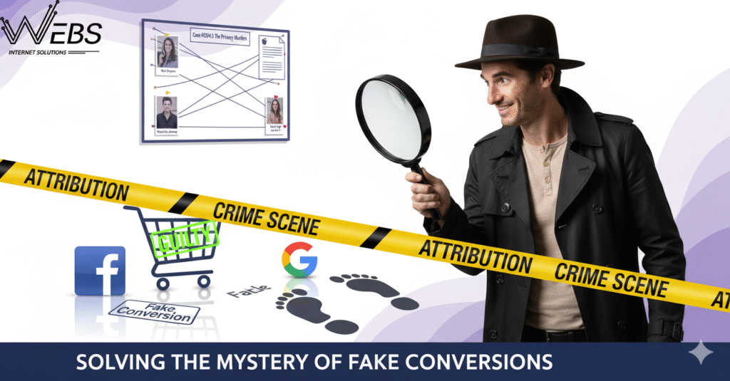 כמה זמן צריך להריץ את הניסוי כדי לקבל מובהקות