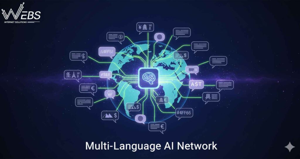 ריבוי שפות_ כך תופיעו ב-ChatGPT גם בשווקים זרים