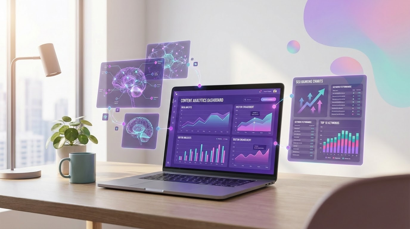 תמונה ראשית