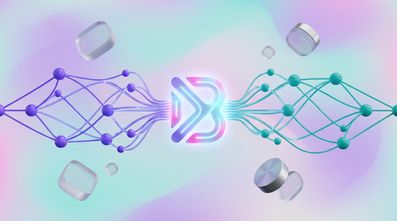 בניית ישות מותג שגוגל מכירה