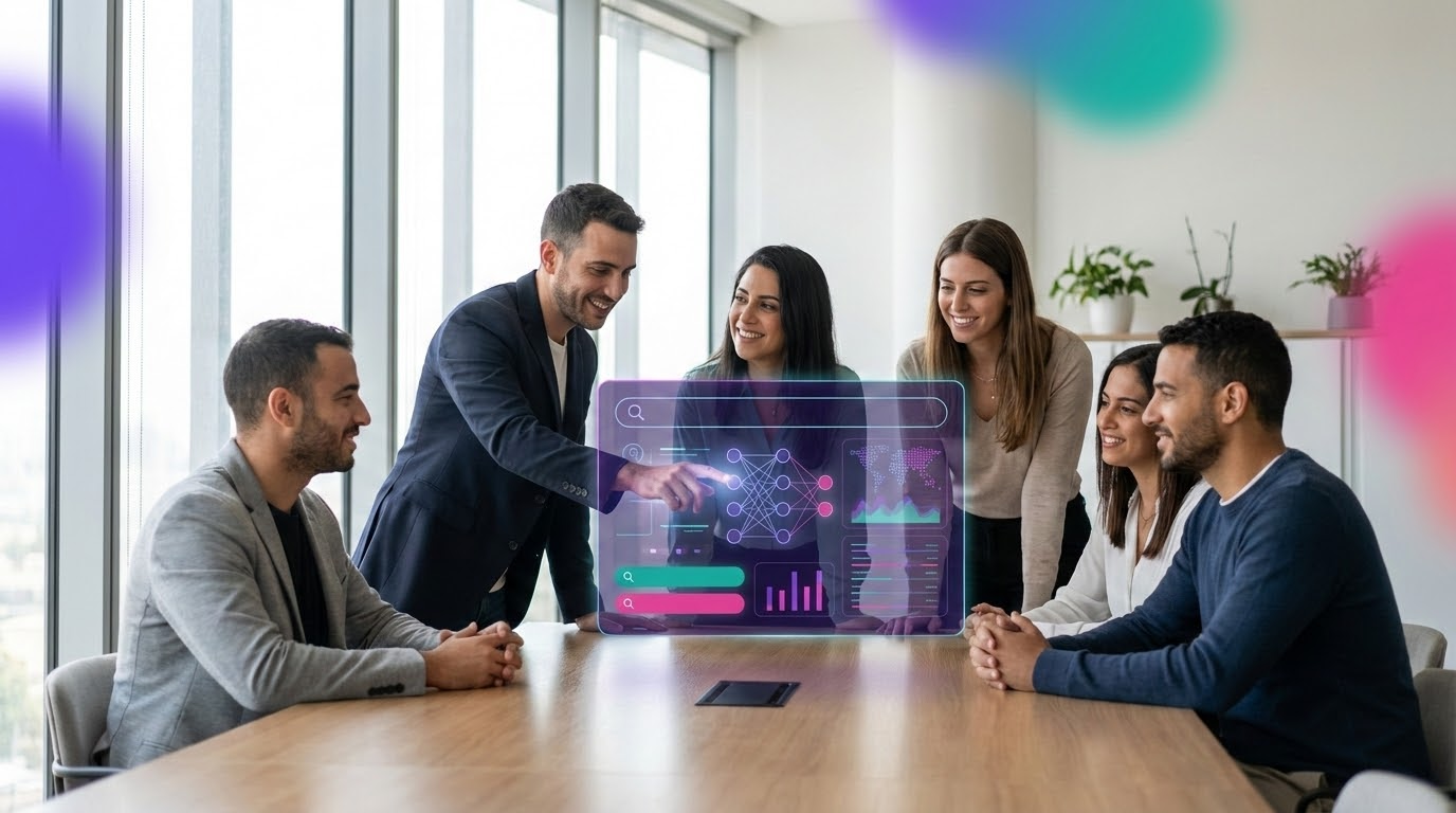 תמונה ראשית