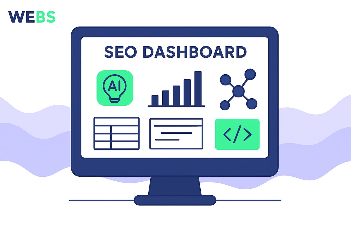 אופטימיזציה מתקדמת: טיפים וכלים ל-2026