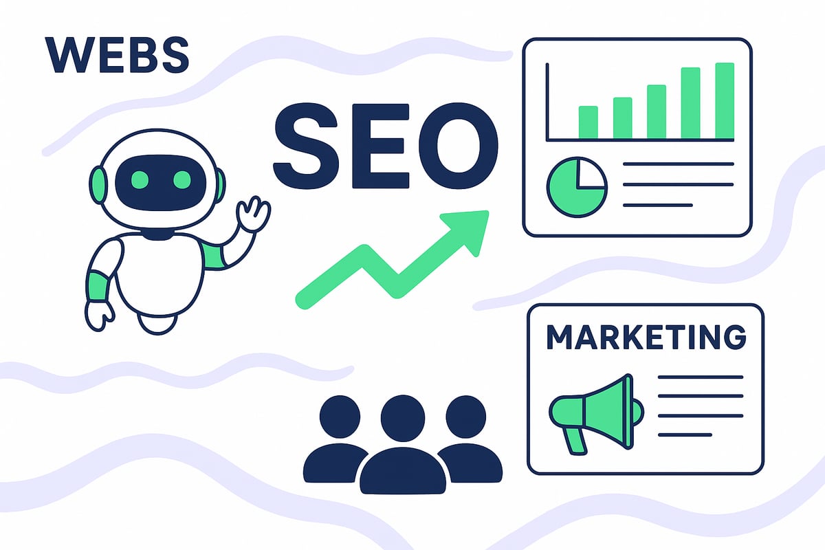 שאלות ותשובות נפוצות (FAQ)