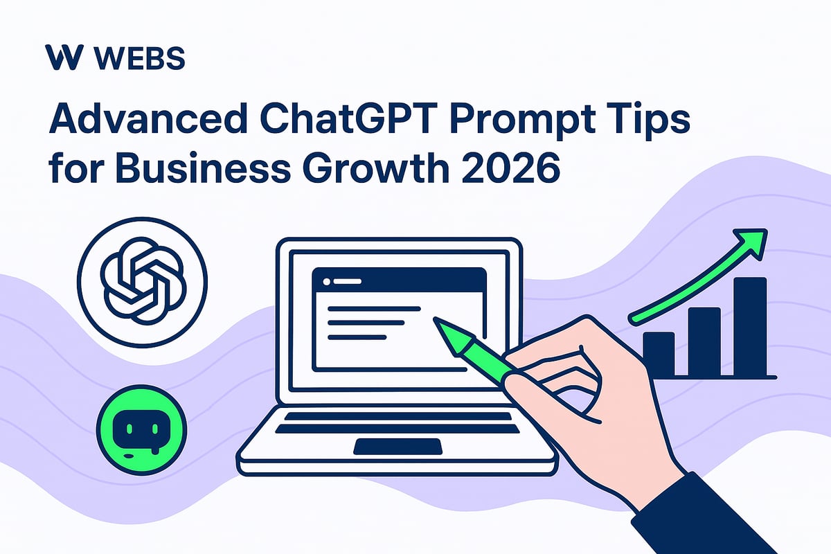 טיפים מתקדמים לכתיבת פרומפטים שמביאים תוצאות (2026)