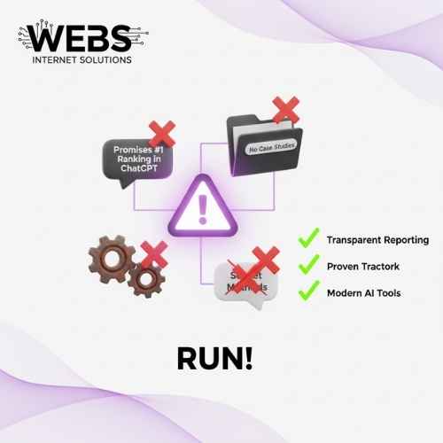צ'קליסט לפני חתימה על חוזה (1)