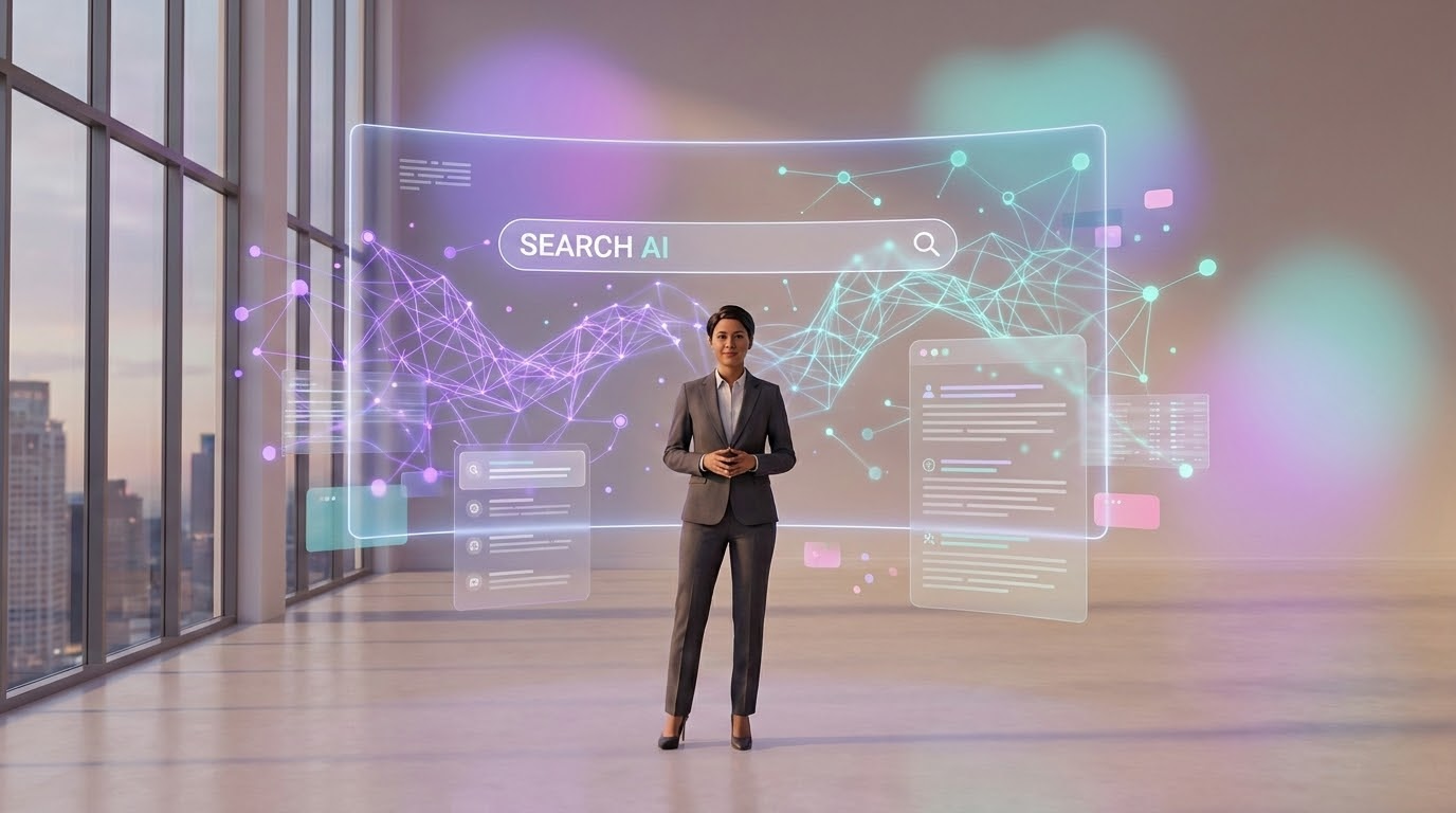 תמונה ראשית