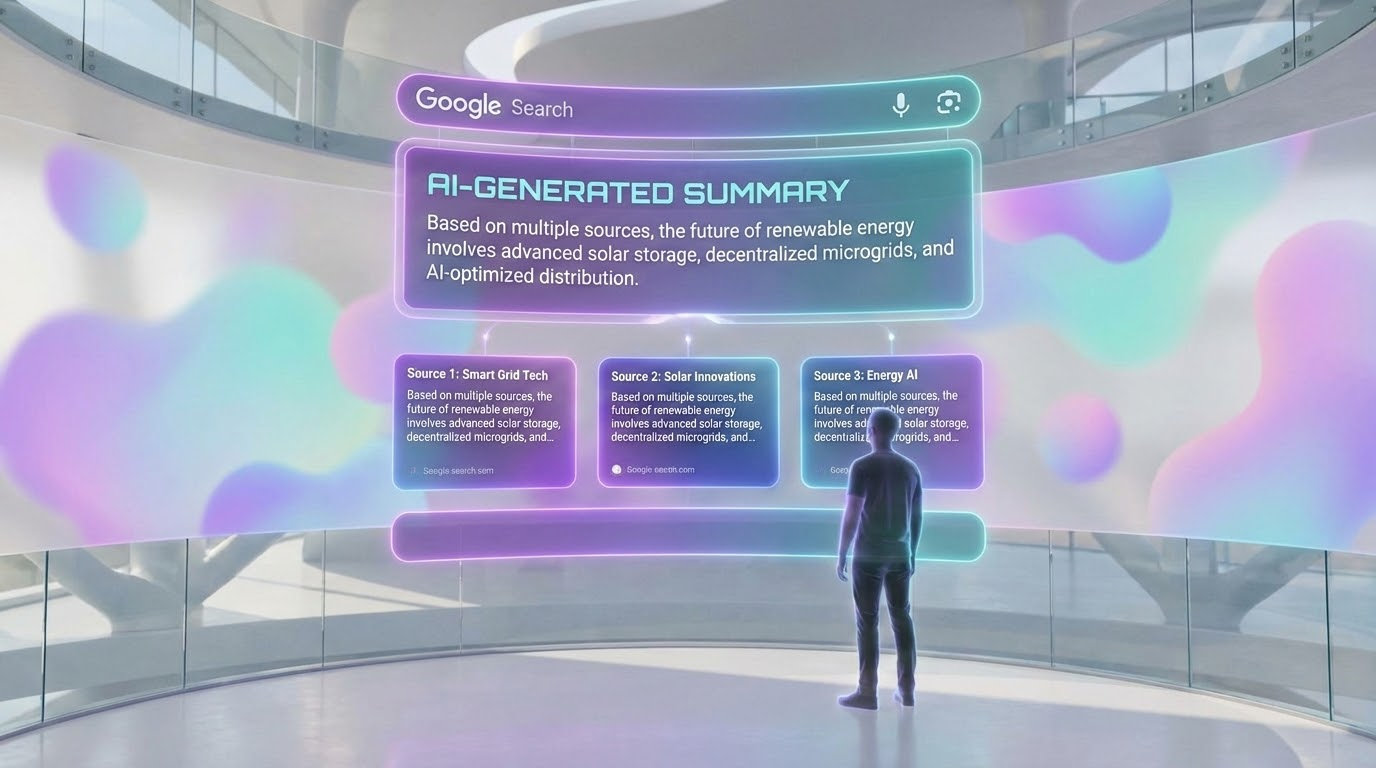 גרף המשווה בין אורך תוכן לבין איכות ודירוגים במנועי חיפוש