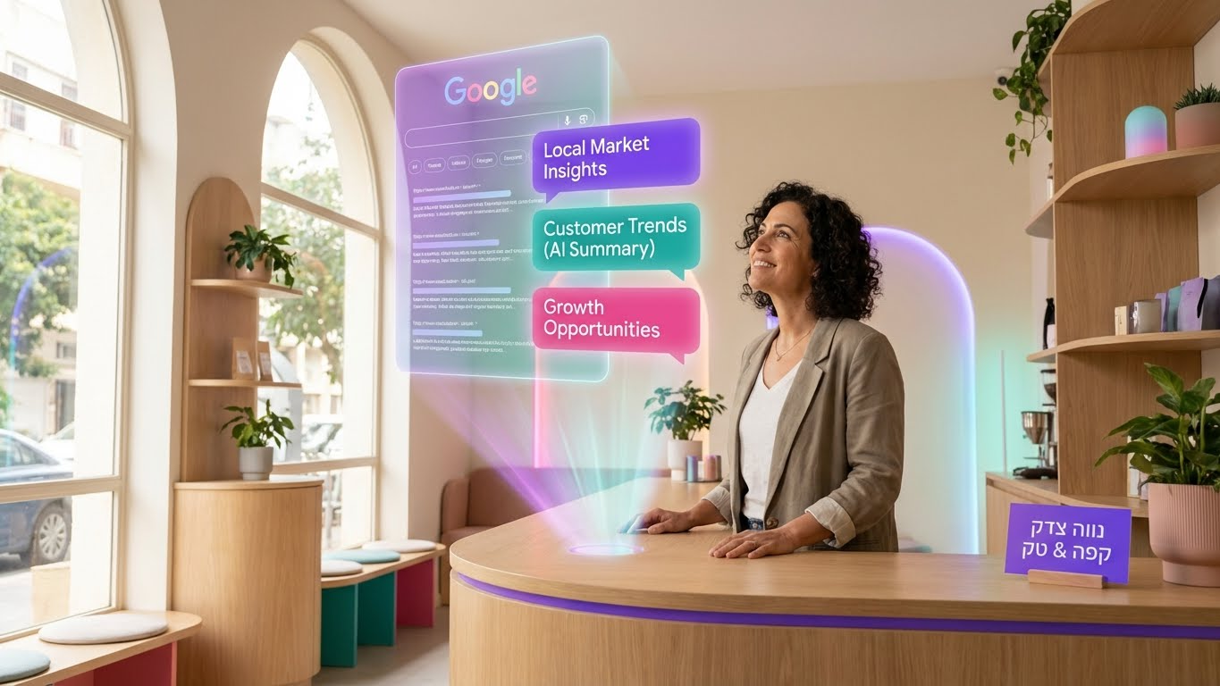 תמונה ראשית