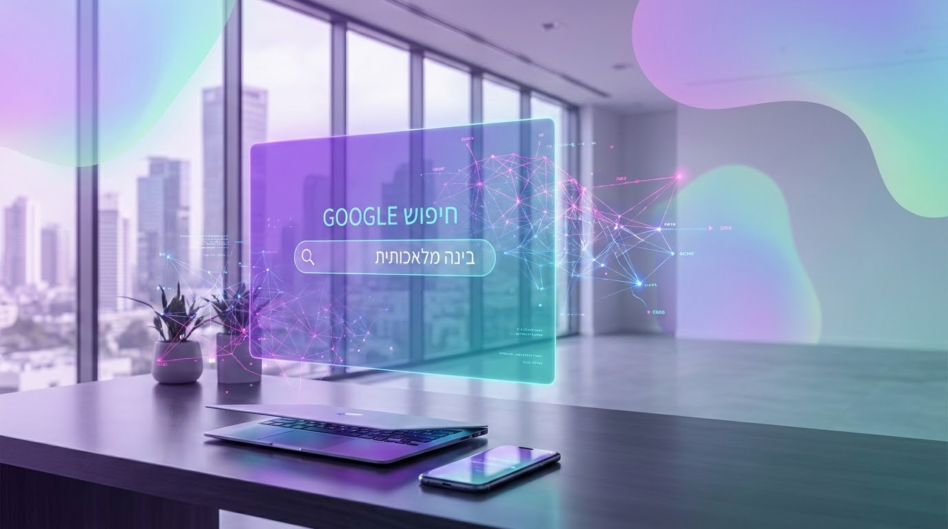 תמונה ראשית