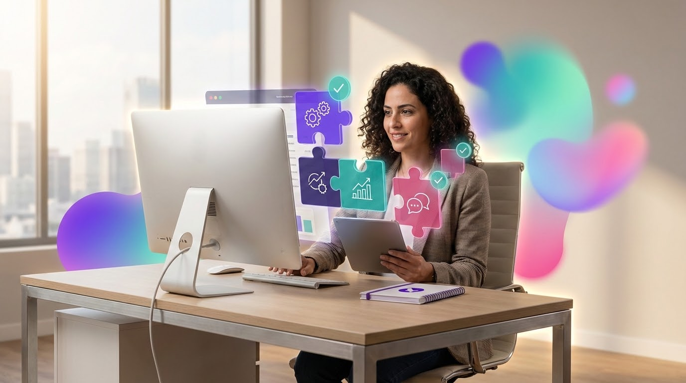 אתגרים נפוצים בשימוש בכלי SEO ודרכים להתגבר עליהם