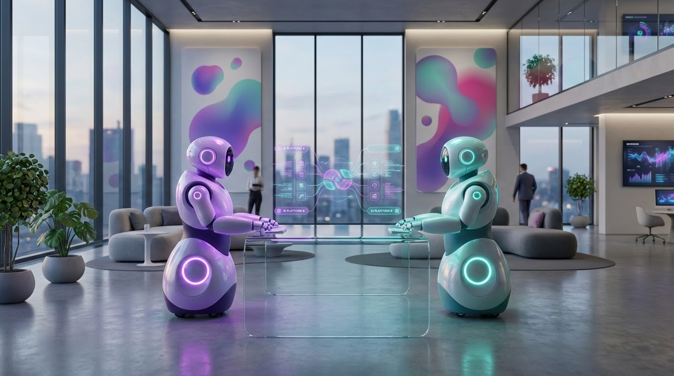 תמונה ראשית