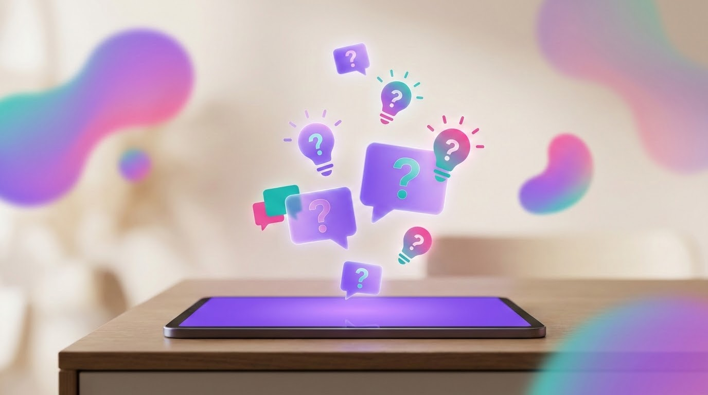 שאלות נפוצות על כתיבת תוכן AI שמדורג בגוגל