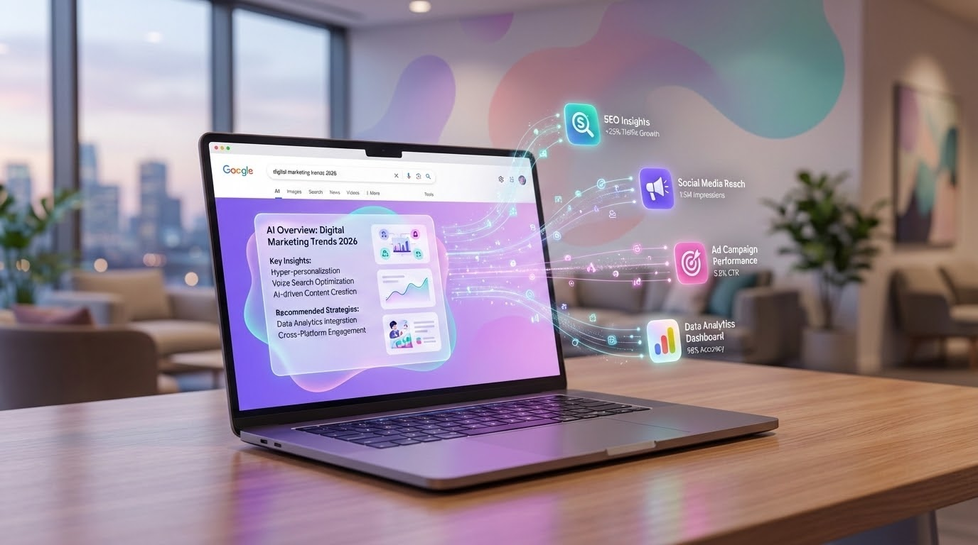 תמונה ראשית