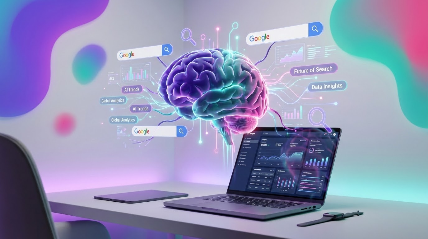 תמונה ראשית