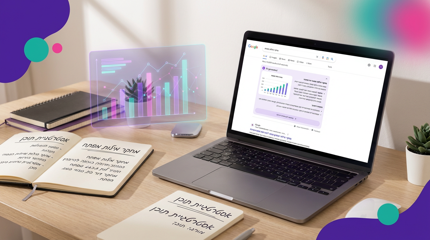 תמונה ראשית