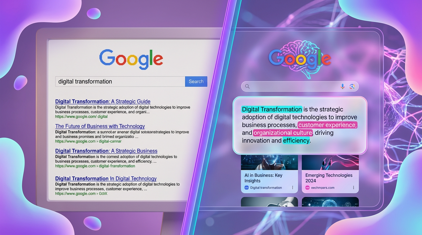 תמונה ראשית