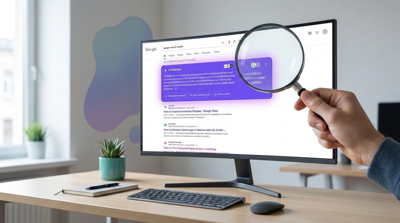 תמונה ראשית