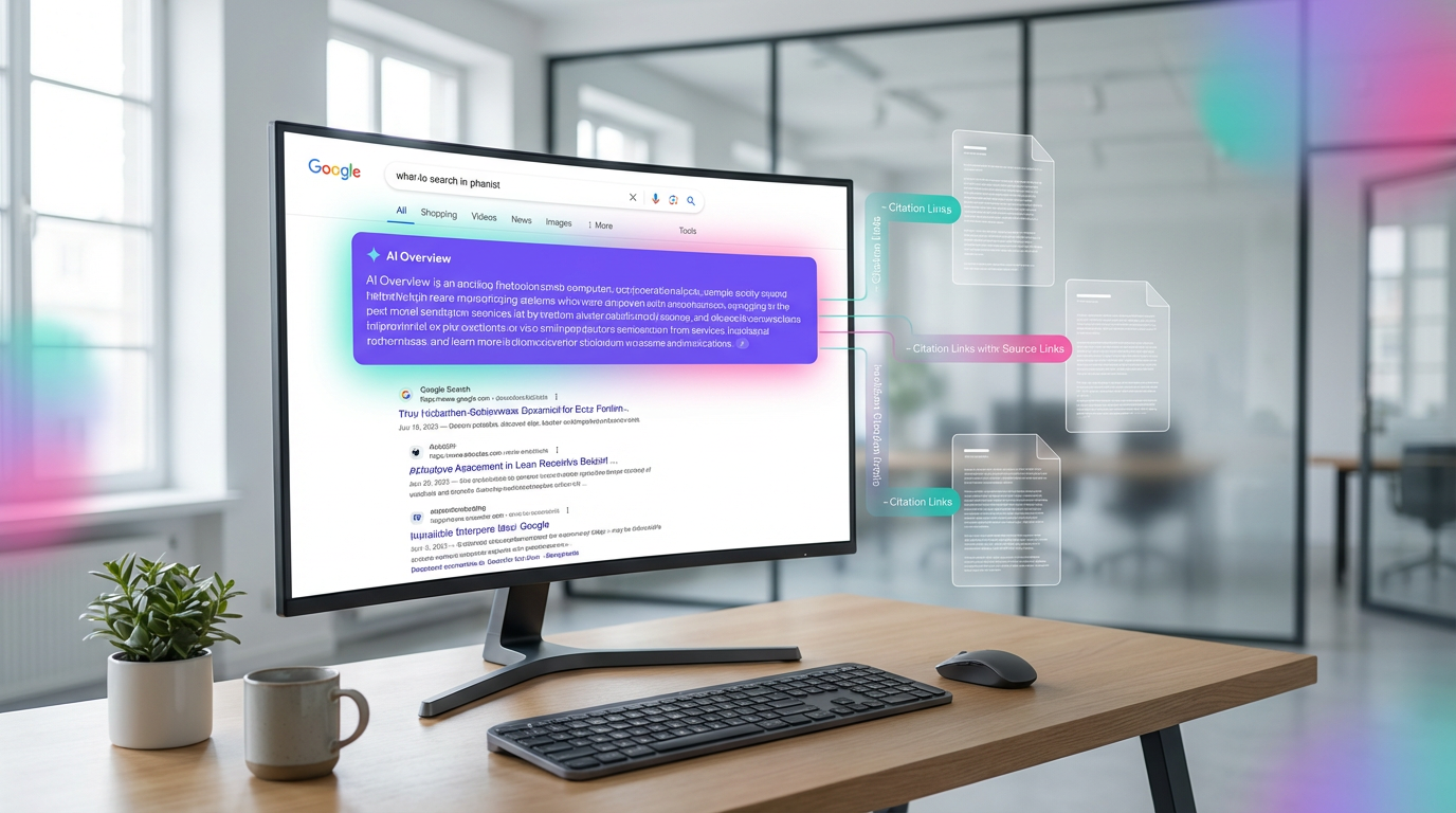 תמונה ראשית