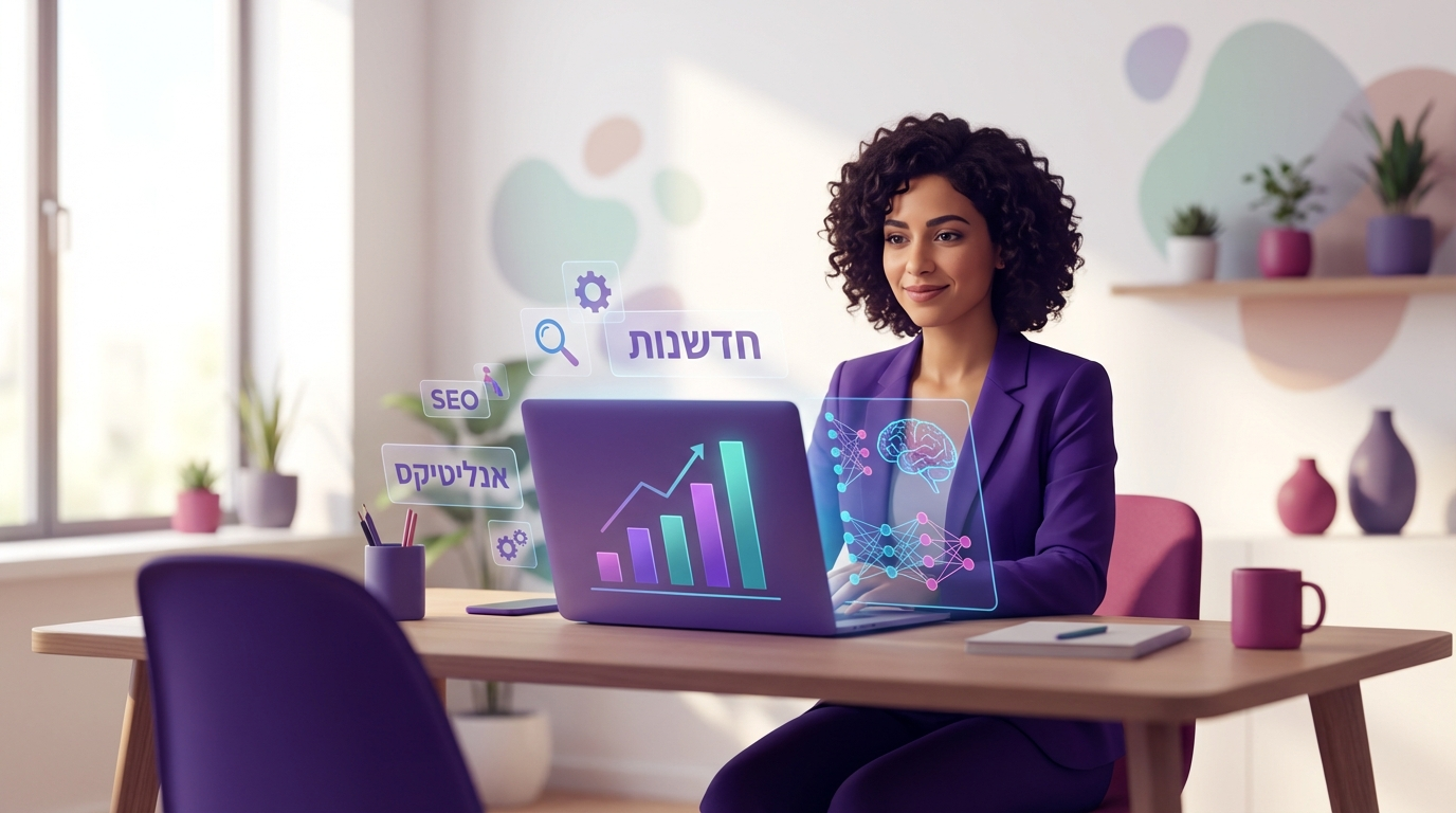 תמונה ראשית