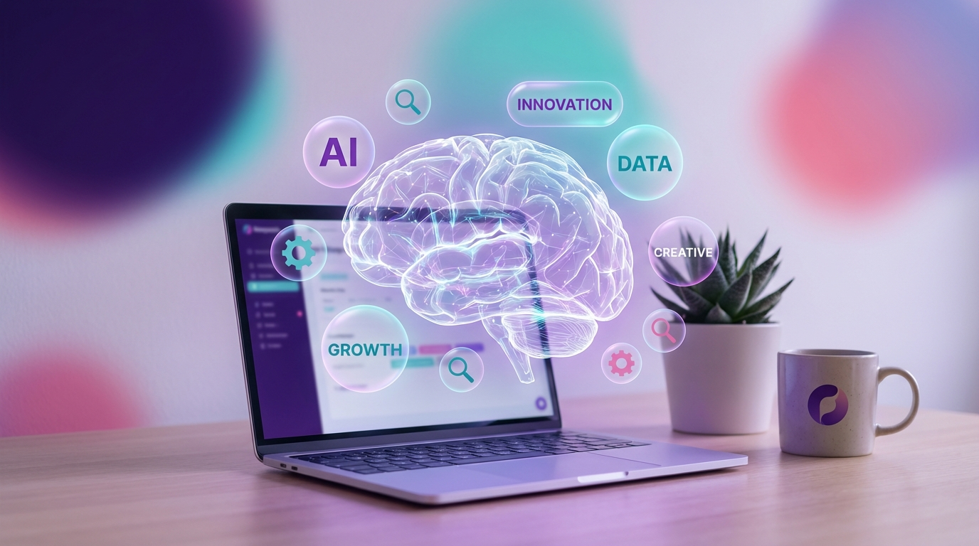 תמונה ראשית