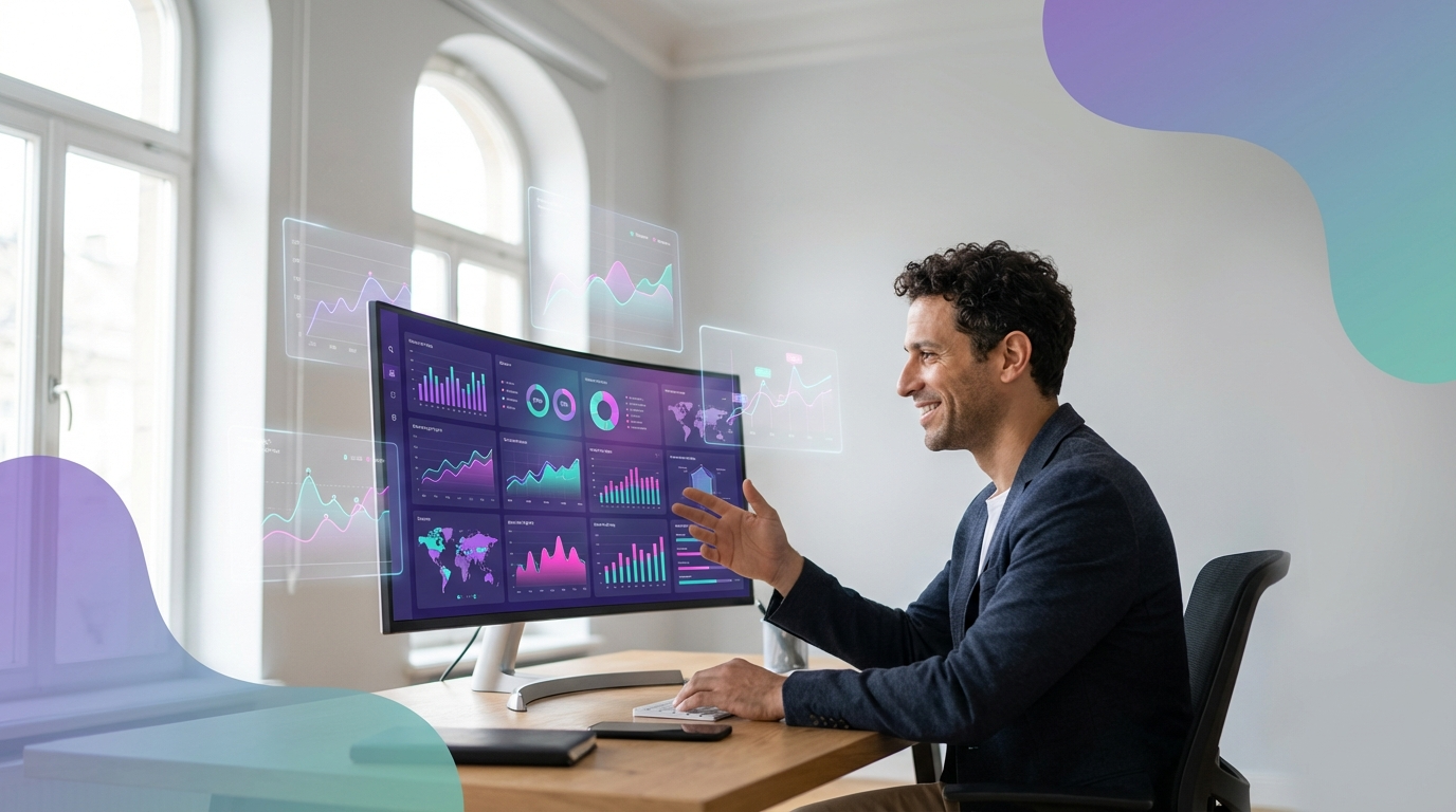 תמונה ראשית