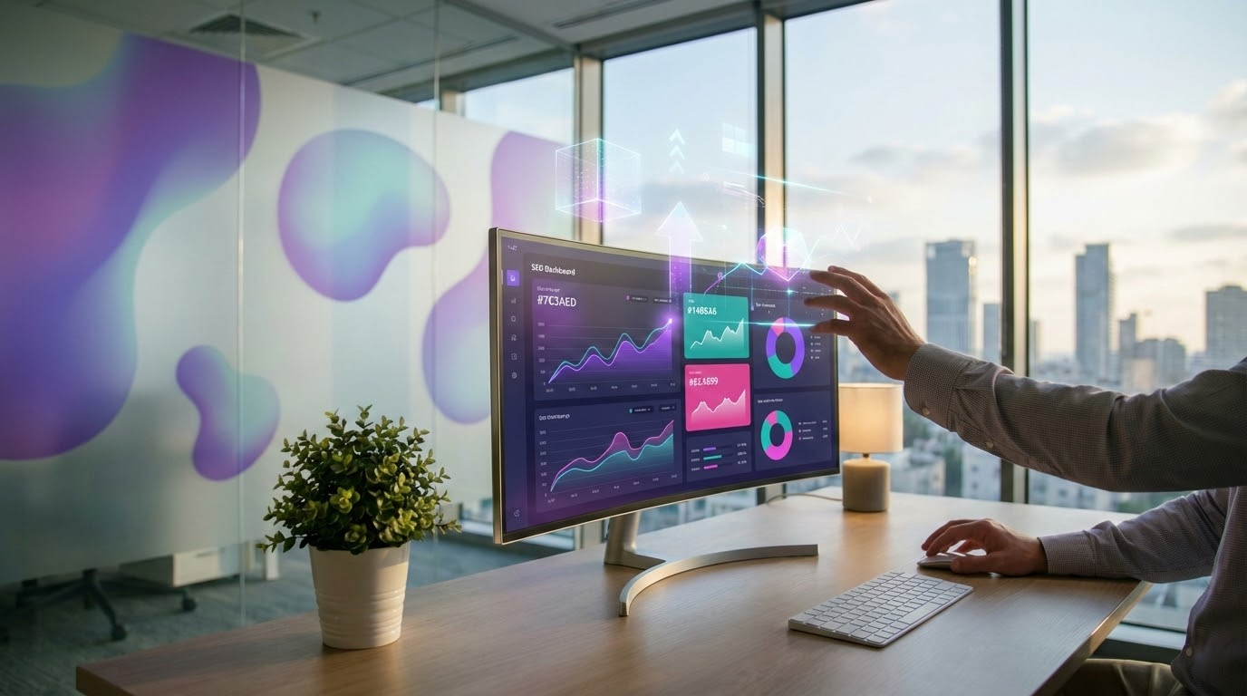 תמונה ראשית