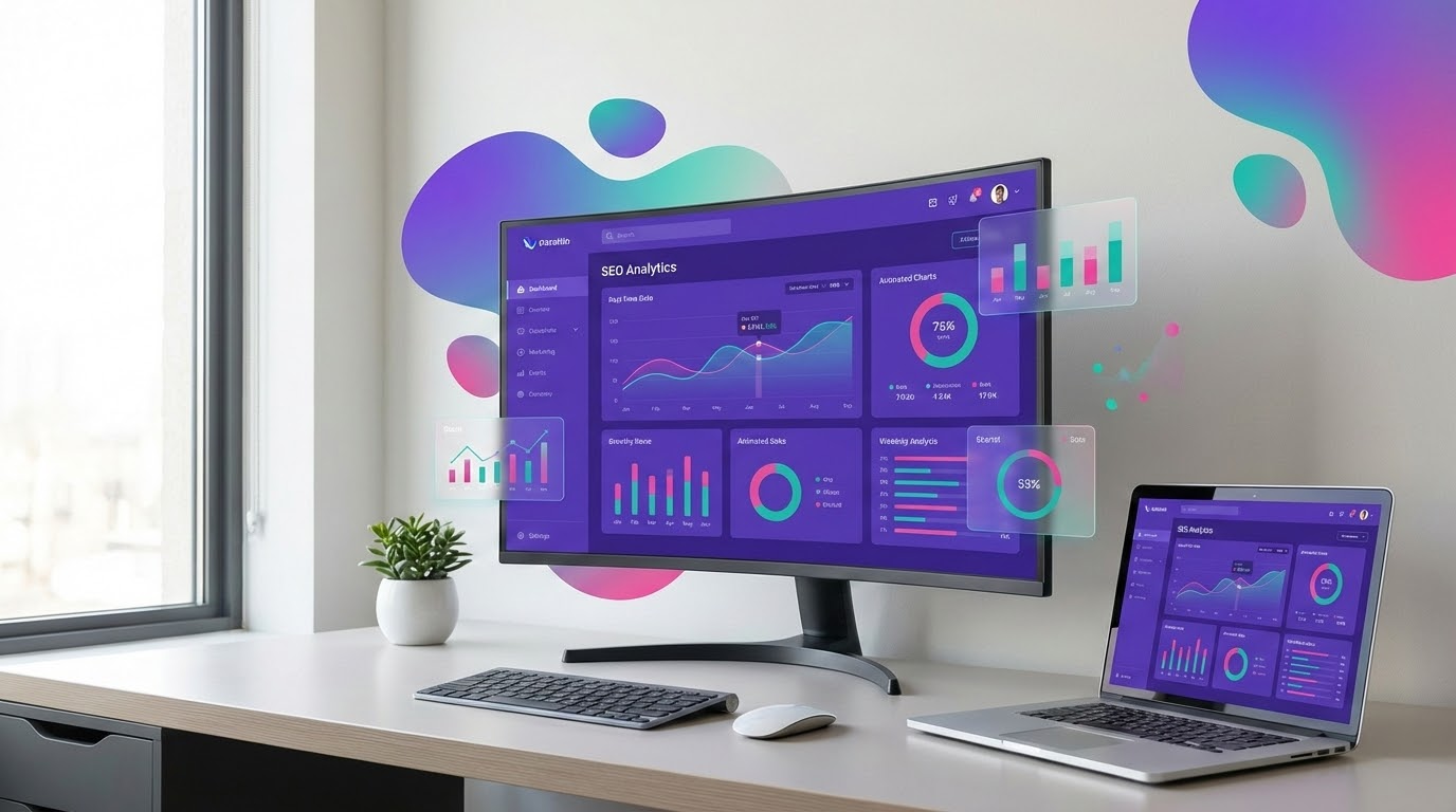 תמונה ראשית