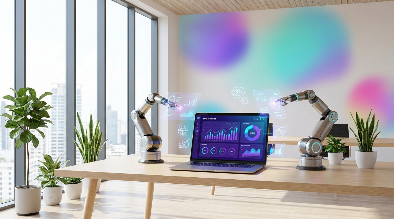 תמונה ראשית