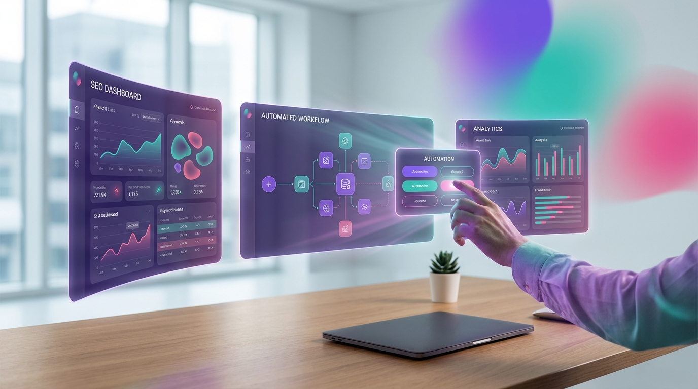 תמונה ראשית