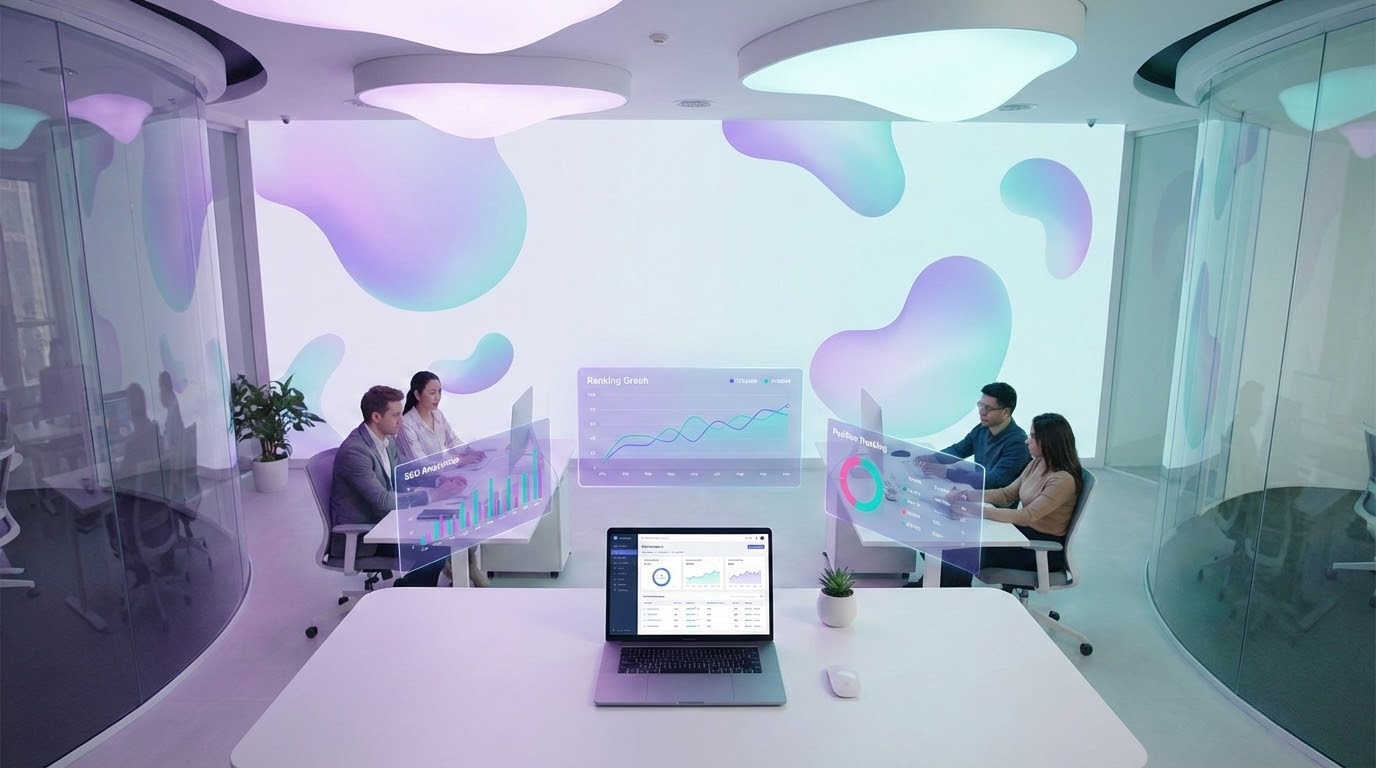 תמונה ראשית