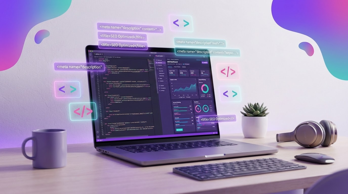 תמונה ראשית