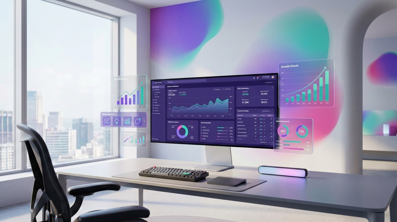 תמונה ראשית