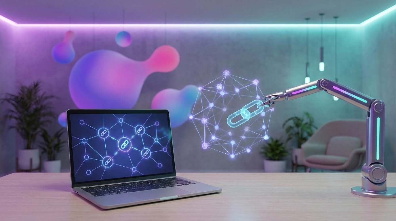 תמונה ראשית