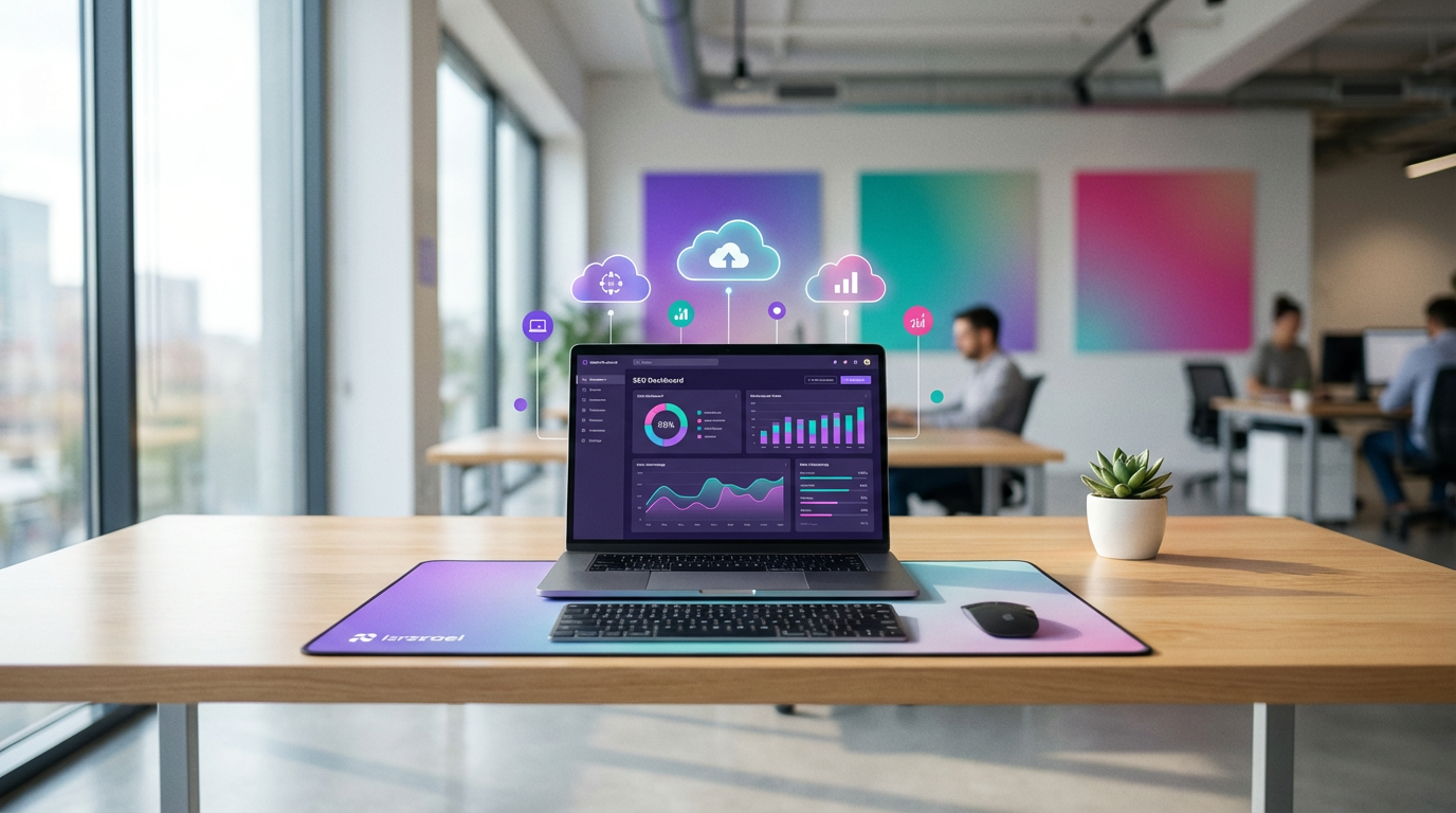 תמונה ראשית