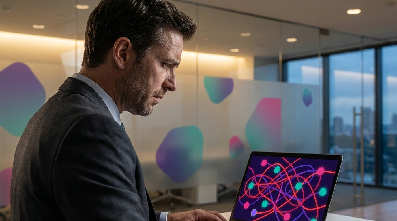 טעויות נפוצות בקישורים פנימיים ואיך מערכת WEBFORCE פותרת אותן בפועל