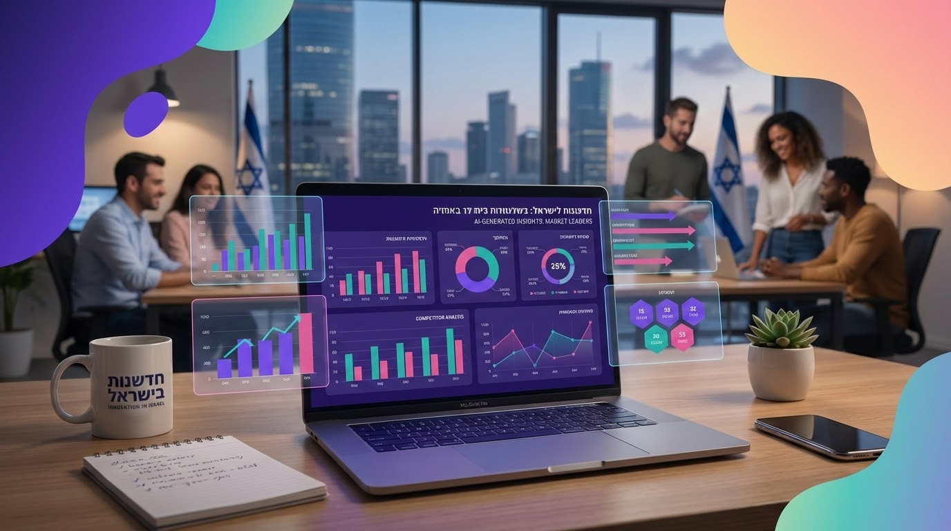 תמונה ראשית