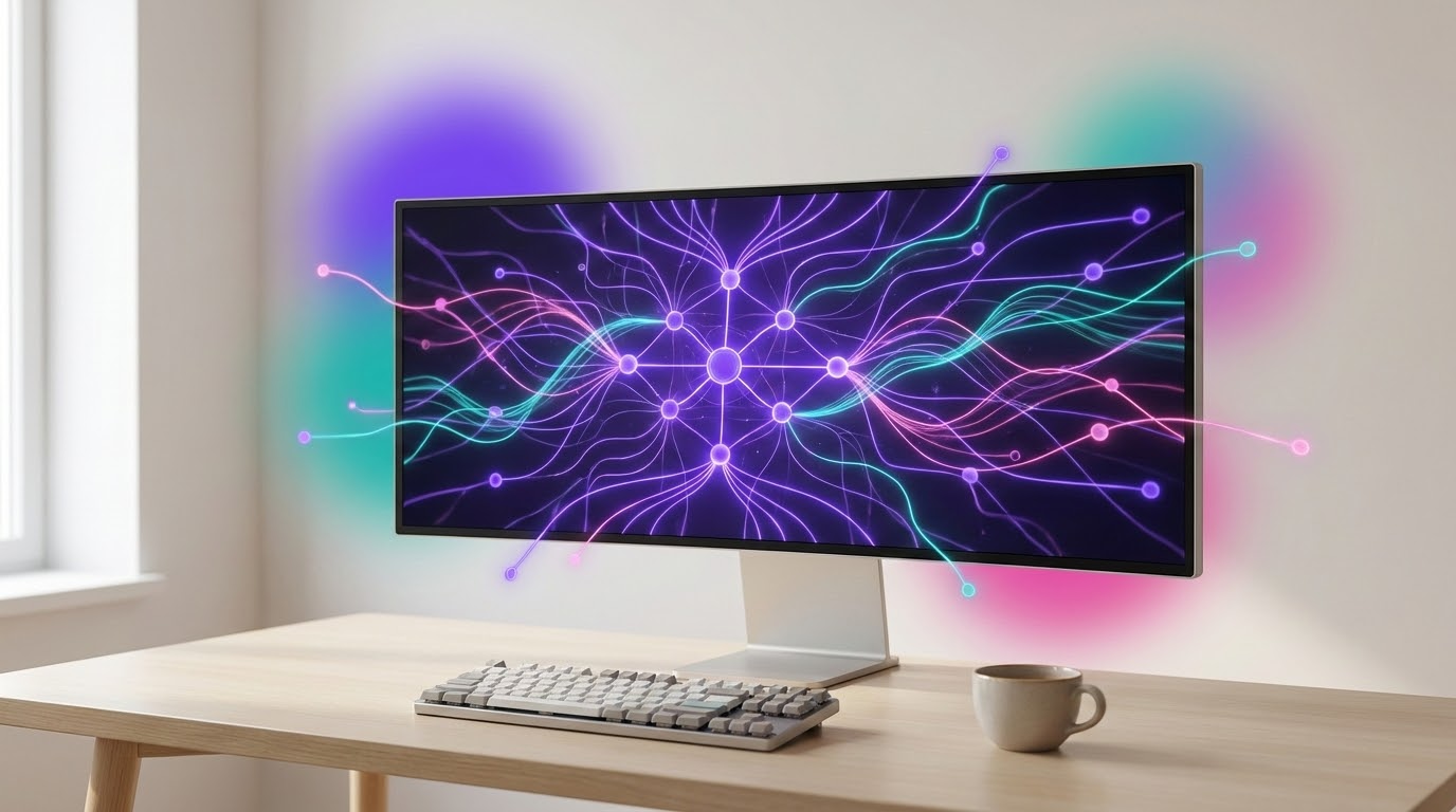 תמונה ראשית